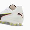 Puma King 20 Pro Fg Ag 108461 01