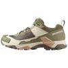 X Ultra 5 Comfortable Versatile Slip-Resistant Durable Low-Top Outdoor Functional Shoes Women Shoes Green L47798000