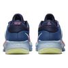 Nike Zoom Freak 4 Nrg 'Unknown' DO9680-400