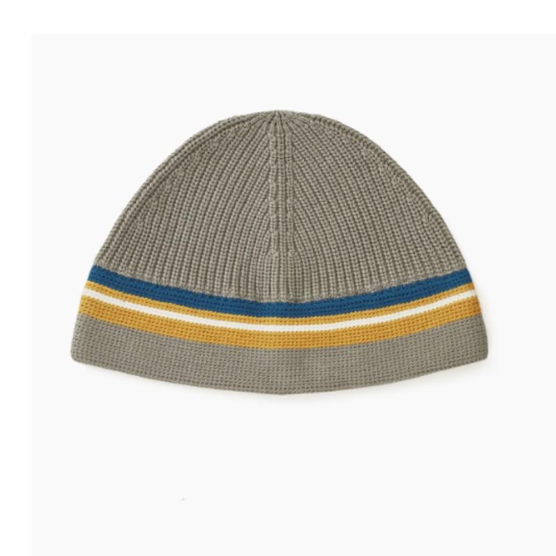 Jimin Knit Hat Beanie Live Beanie Khakis Knit Hat
