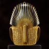 The Table Museum Figma Tutankhamun  Dx Ver.  Reissue 