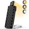 Rechargeable Clip on Book Light Eye Protection Clip Desk Light Mini LED Book Light  Night Light
