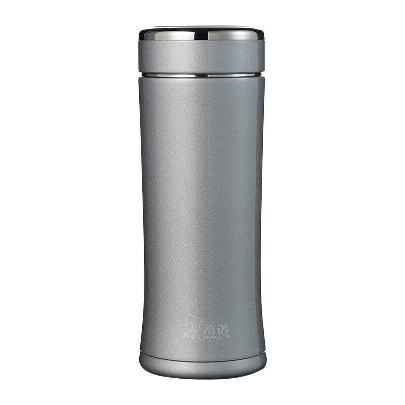 Xinuo 400ml Stainless Steel Vacuum Insulated Mug