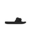 Tjw Braided Slides