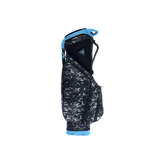 Buy Omnix Golf 2020 Ultralight Camo Stand Bag at affordable prices