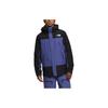 Clement Triclimate® Jackets & Coats Men's Purple NF0A82VO-KMI