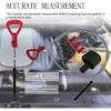 722.6 Transmission Fluid Dipstick Tool Kits for Mercedes R230 2001-2011(V12 Model, others up to 2005)