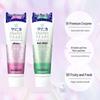 Lion Systema Enzyme Whitening Toothpaste