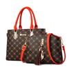other and child bag ew women's shoulder diagonal straddle bag ummer fashion messenger bag arge capacity handbag