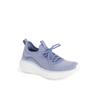 Tandy Women S SneakerS Lilac  G25430 