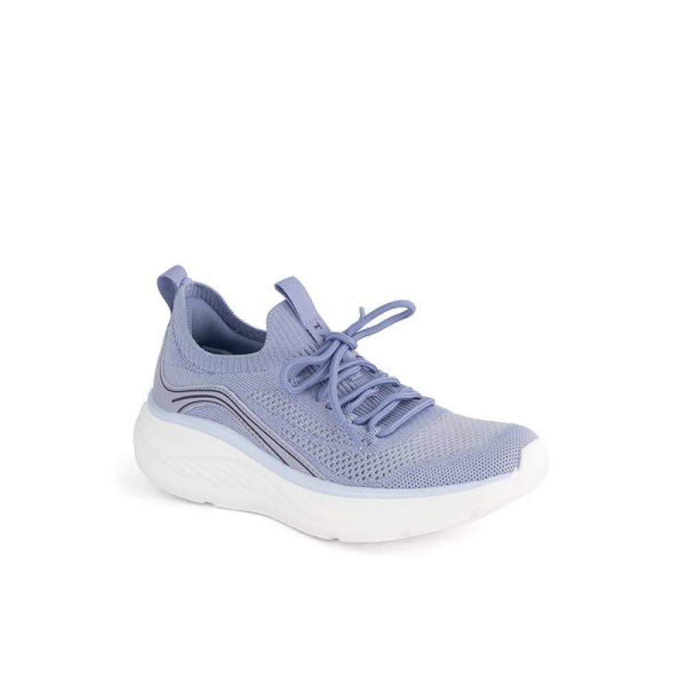 Tandy Women S SneakerS Lilac  G25430 225