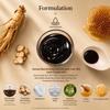 KGC CheongKwanJang Красный женьшень Jin-Go Ежедневный стик 10 г × 20 стиков (1 коробка / 2 коробки)