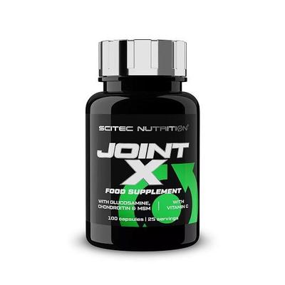 Joint-X 100 kapslí