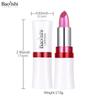 Chameleon Lipstick Pearl Lip Gloss Sparkling Glitter & Shine - Long Lasting & Moisturizing Lipstick Highly Pigmented Lip Stain Gift for Women