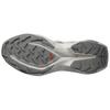 SALOMON Xt Pu.Re Advanced Comfortable Versatile Non-Slip Breathable Running Shoes Men Sneaker Silver Gray 478587