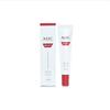 Full Fit Eye Cream For Face 12ml/0.40 Fl.oz.