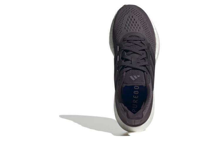 Adidas Pureboost 23 Aurora Black W - IF1541