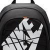 Nike Casual Student Backpack