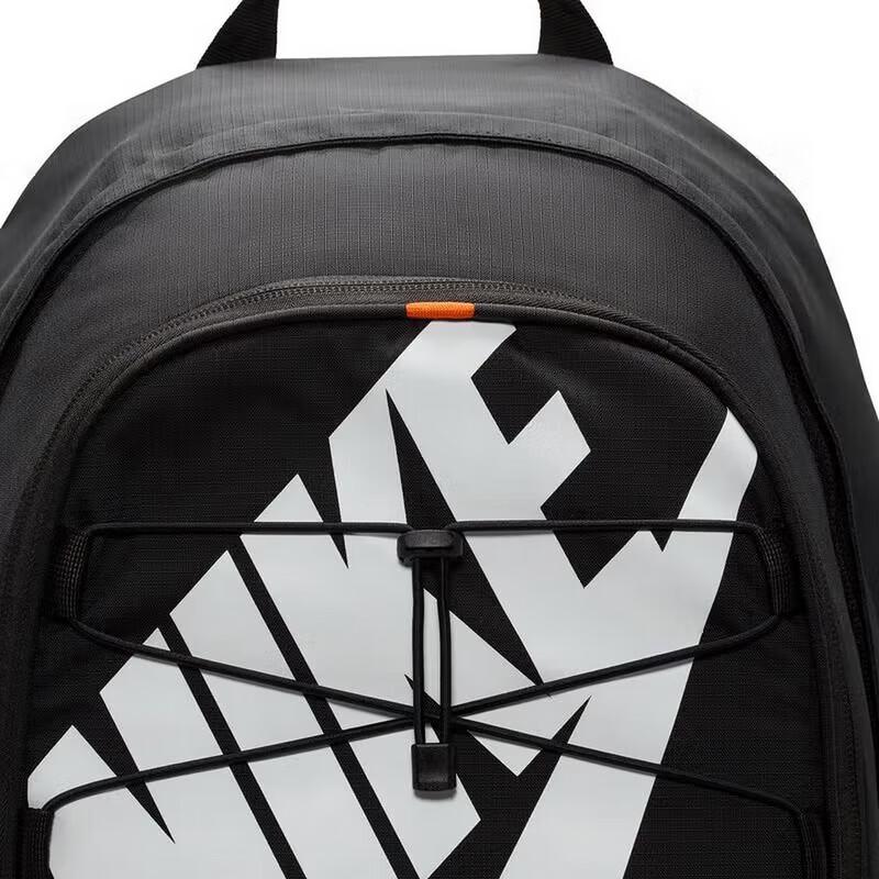 Nike Casual Student Backpack