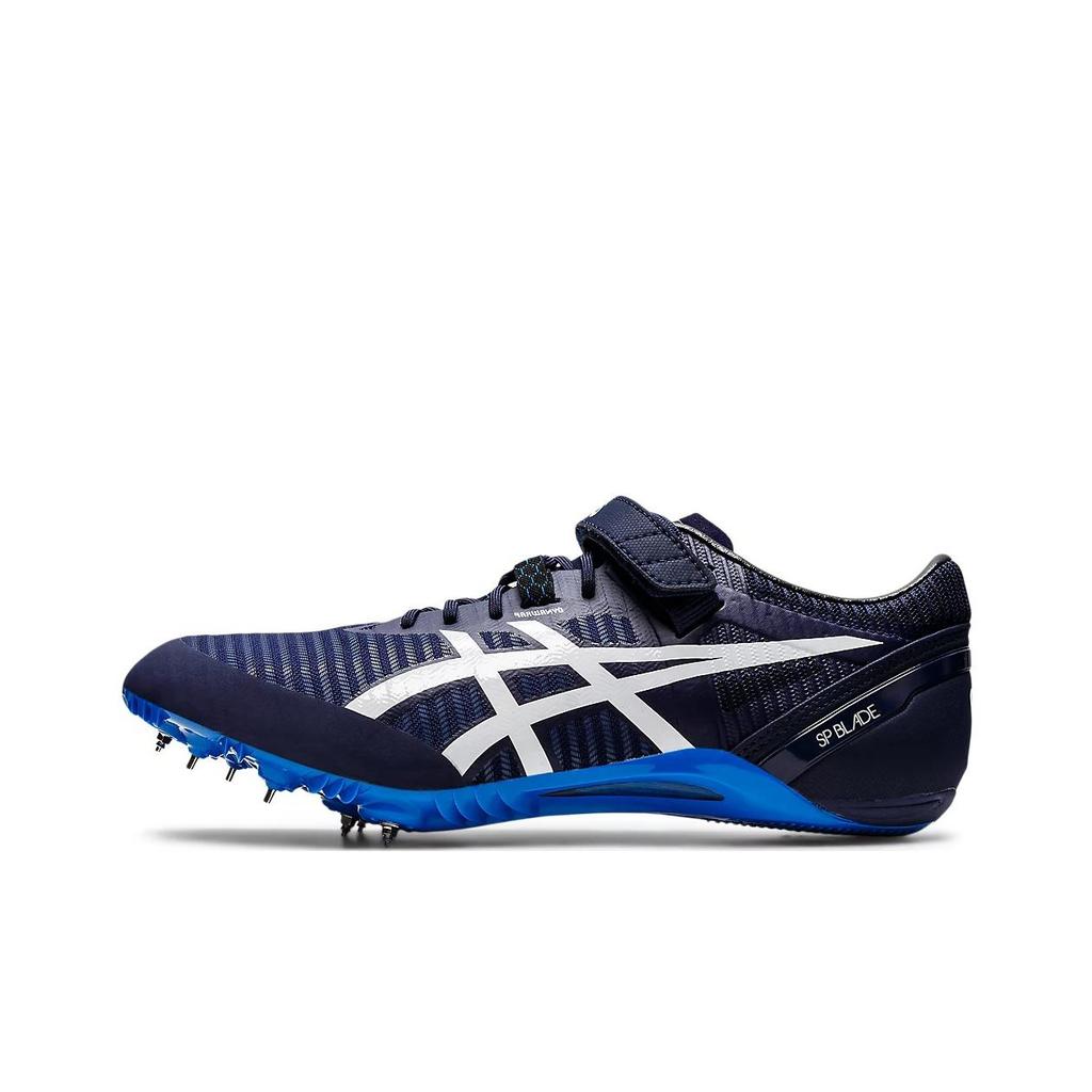 New Asics Sp Blade 9 'Navy Blue' 1093A137-400