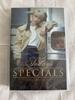[USED] SEVENTEEN Bapacke Ver4 2025 Dokyeum DK