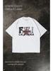 Oversized T-Shirt – Vintage California