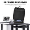 3D Printer Enclosure Nylon Dusts And Water Resistant Cover For Adventurer 5M