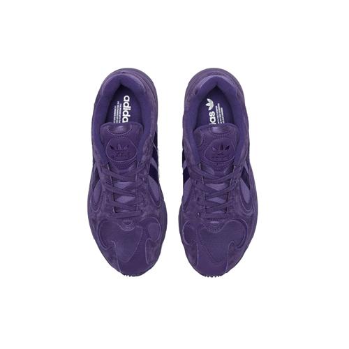 Adidas Yung-1 'Unity Purple' F37071