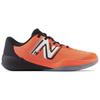 New Balance FuelCell 996v5 'Neon Dragonfly Black' MCH996A5