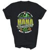 Road To Hana Survivor Maui Hawaii Unisex Shirt Gift