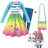 Ropa de fiesta y para el escenario