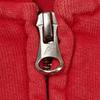 Palace Pigment Wash Tri-Ferg Hood Red Unisex Tops P26CS115