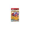 Pokemon Scarlet and Violet EX Starter Deck Fighting Coridon Trading Card Game