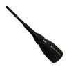 KUROKIN Screwdriver Length Black Gold Through-Type (+2.0/Shaft 100mm) 524K-BG
