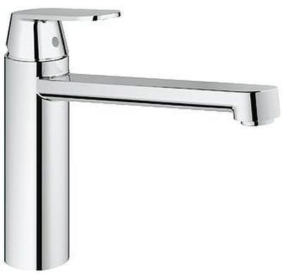 Banyo ve tuvalet – Banyo ve Duş Bataryaları