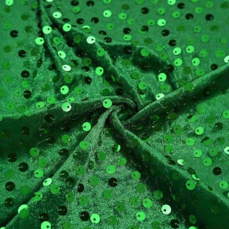 Kids Girls Santa Claus Xmas Elf Red Dress Socks Hat Sets Children Christmas New Year Cosplay Costumes Kindergarten Performance Role Play Outfit