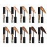 Concealer Covers Acne Marks, Dark Circles, Spots, Tattoos, Scars, Contouring Foundation, Long-lasting Waterproof and Quick-drying Liquid Concealer