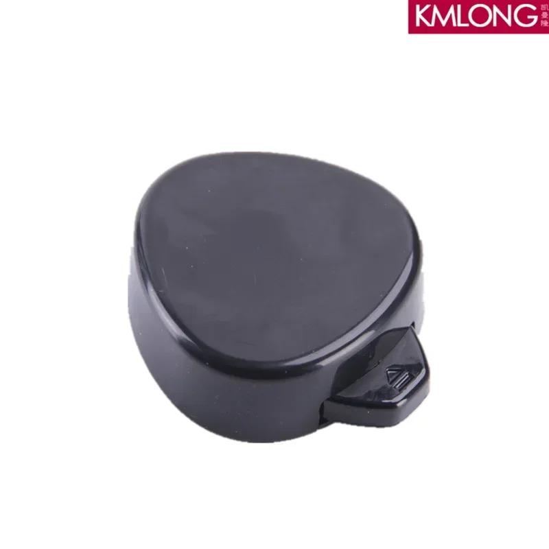 Easy Kitchen Opener for Wine Bottles: Wine Bottle Opener Blade, Foil Paper Cutter, Tin Wrapper, Bar Accessory