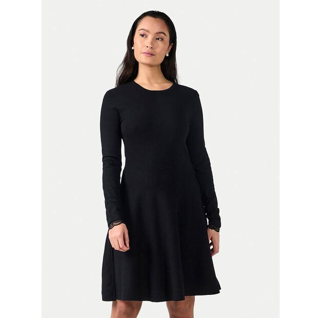 Платье YAS Becco EU XS