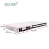 Guangyu Xingzhou GY-16E18G32P Integrated Multi-service Optical Transceiver