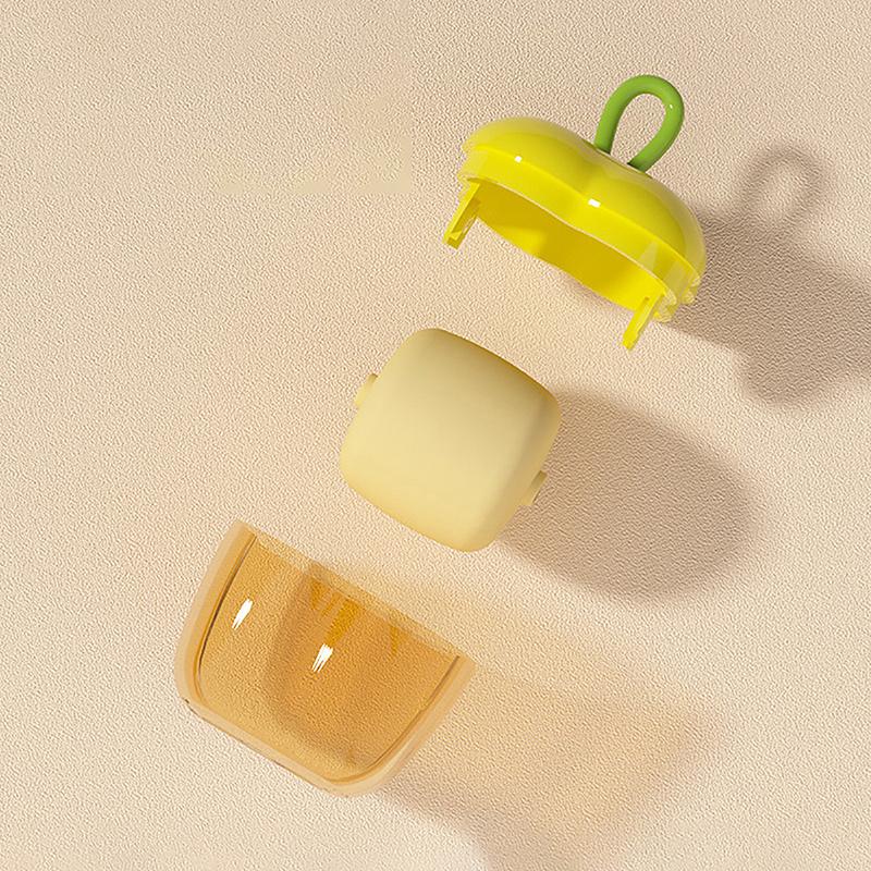 Reusable Pet Hair Remover Roller Portable Removing Dog Cat Lint Pet Hair Remov Cleaning Hair Dust Wiper Tool Washable