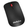 Lenovo ThinkPlus Portable Bluetooth Mouse
