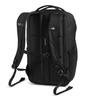 North The North Face Backpack VAULT TNF Black FREE (The Face)