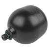 B45A-ABS Гальмівний акумулятор STC2784 3055720 Для Land Rover Для Range Rover P38 1995-2002