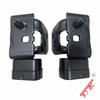New Original Door Hinge Stop Strip Stopper, Left And Right 9035X0 9035W9, Applicable To Citroen C5