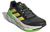 Adidas Adistar Cs 'Grey Beam Yellow' GX8418