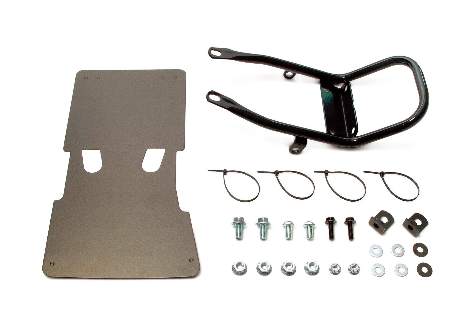 SP Takegawa Fender Eliminator Kit for APE50 09-09-200