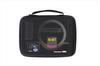 Mega Drive Mini Bag