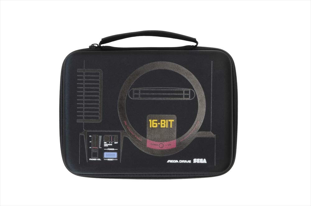 Mega Drive Mini Bag