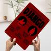 Unchained Poster Customized Wall Art Vintage Metal Signs Retro Tin Plaque for Man Cave Coffee Bar Accessories Luxury Home Decor
